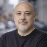 David Robles