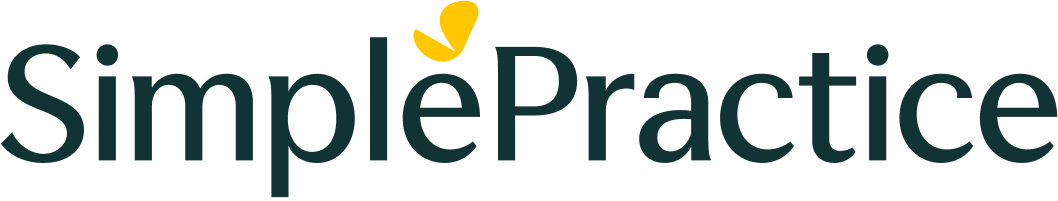 SimplePractice logo