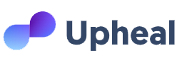 Upheal logo