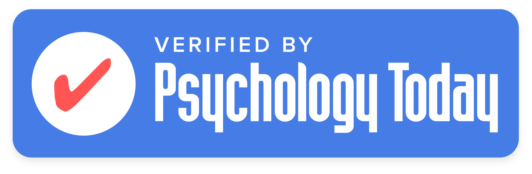 David Robles verified by Psychology Today